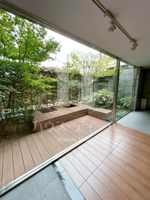 【その他】 | イニシア川口西青木 | 
