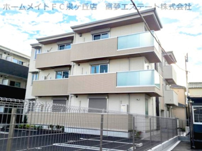 【駐車場】 | サニーグリーン