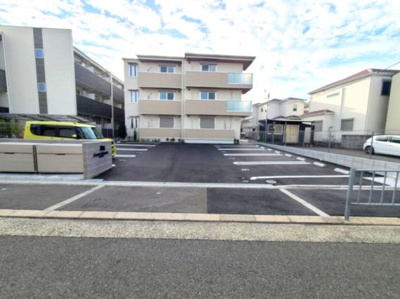 【エントランス】 | サニーグリーン