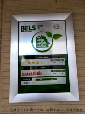 【居間・リビング】 | サニーグリーン | ※イメージ　同物件別号室の写真