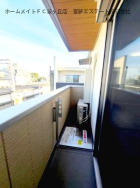 【区画図】 | サニーグリーン