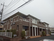 ＫハウスⅣの画像