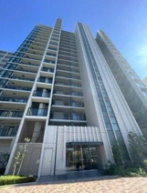 シティハウス西池袋の画像