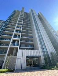 シティハウス西池袋の画像