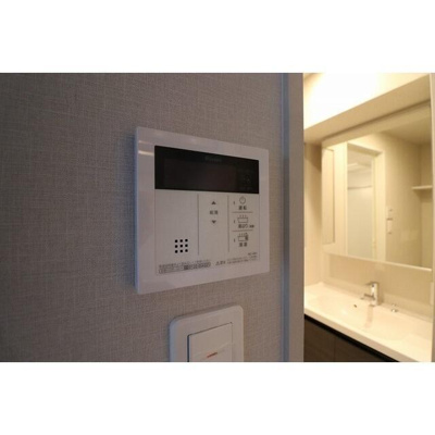 【セキュリティ】 | ルジェンテ・バリュ上野根岸 |  