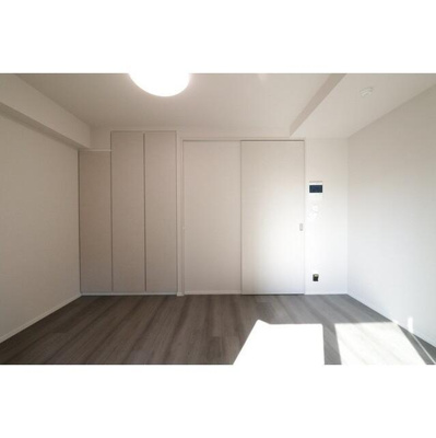 【居間・リビング】 | ルジェンテ・バリュ上野根岸 |  