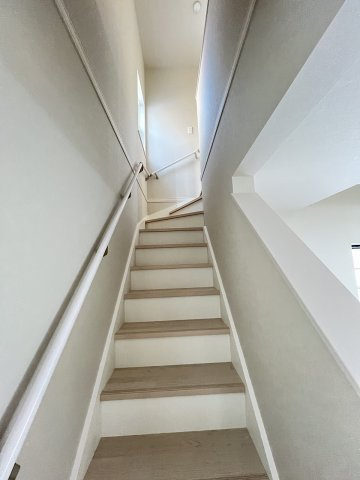 【内装】 | 福岡市第1西区小戸3丁目　3号棟（全3棟）【仲介手数料無料・0円】 | 施工例。施工例は完成時と異なる場合があります。