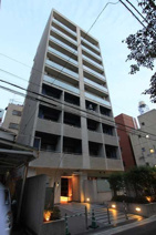 エグゼ浅草の画像