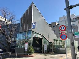 【周辺】 | ヴァローレスパジオ清澄白河