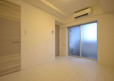 【居間・リビング】 | ヴァローレスパジオ清澄白河