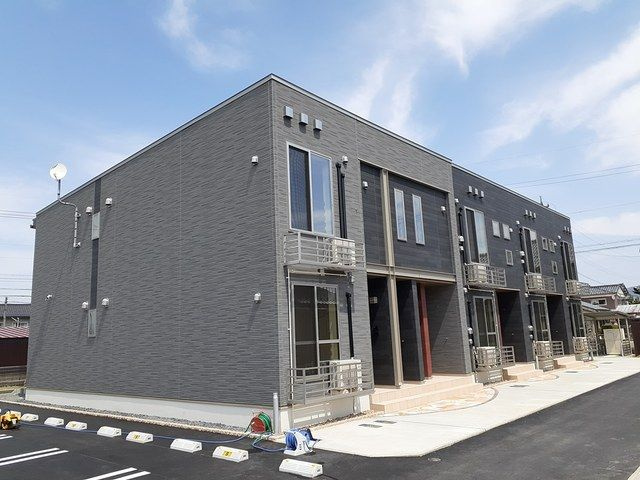 フェリス　ルガール　Ⅰ