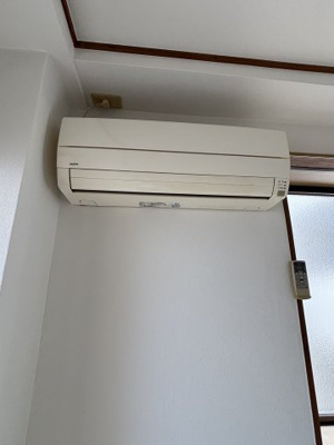 【設備】 | レヂーナ萱島