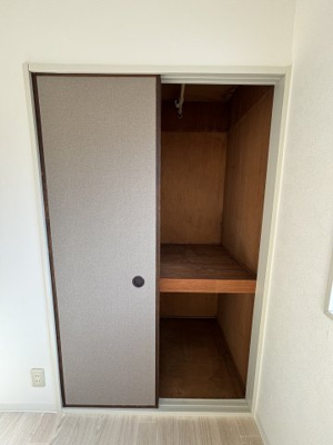 【収納】 | レヂーナ萱島