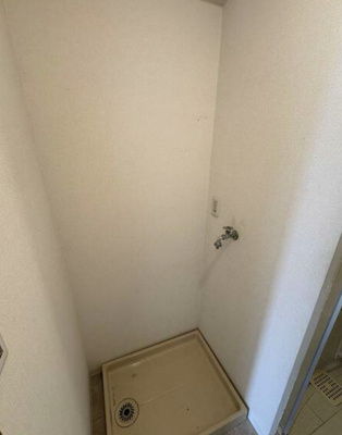 【設備】 | TNビル