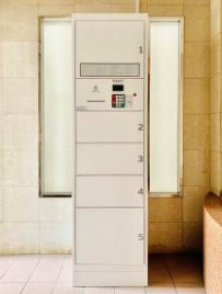 【その他】 | TNビル