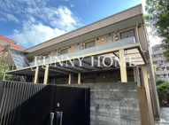 アクシス大森の画像