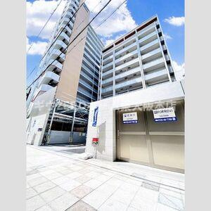 ディアコートオリヴィエ