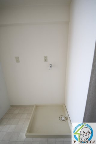 ハイツ天翔のその他|※類似写真