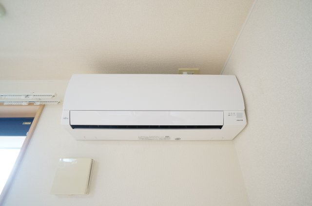 ワンライフ大和の設備