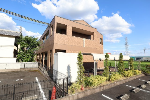 ワンライフ大和のその他