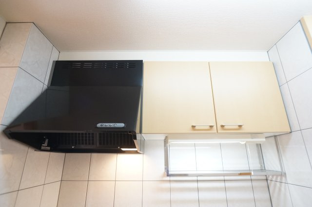 ワンライフ大和のその他