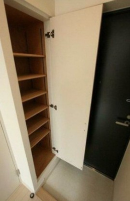 【設備】 | 音羽クリニックビル