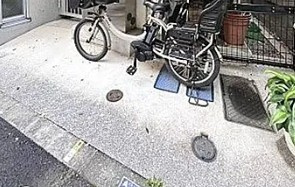 【その他共用部分】 | 音羽クリニックビル