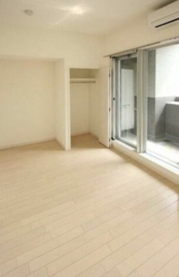 【居間・リビング】 | 音羽クリニックビル