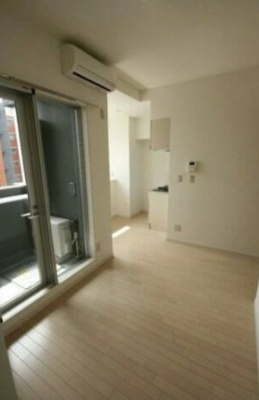 【寝室】 | 音羽クリニックビル