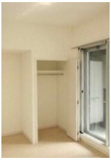 【収納】 | 音羽クリニックビル