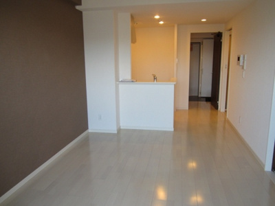 【居間・リビング】 | ピュアシンフォニー