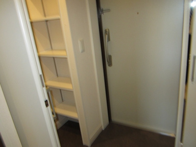 【収納】 | ピュアシンフォニー