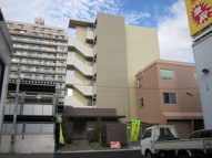 ピュアシンフォニーの画像