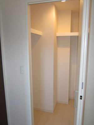 【収納】 | ピュアシンフォニー