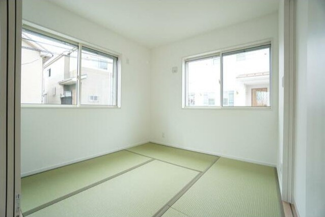 サンモール　Ａ棟のその他共用部分