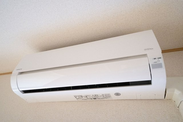 中野区松が丘１丁目の賃貸マンションのその他