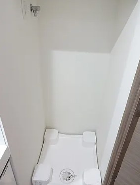 【設備】 | アジールコフレ中野坂上