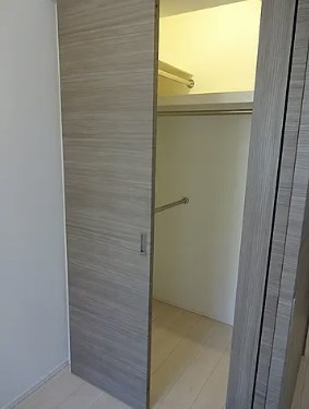 【収納】 | アジールコフレ中野坂上