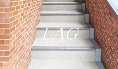 【その他共用部分】 | 乙甲ユースフル幡ヶ谷 | 共用部分です。