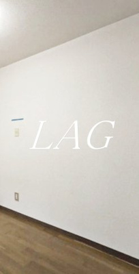 【寝室】 | 乙甲ユースフル幡ヶ谷 | 寝室です。