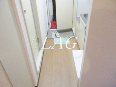 【その他】 | 乙甲ユースフル幡ヶ谷