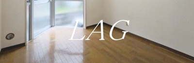 【居間・リビング】 | 乙甲ユースフル幡ヶ谷 | 洋室のお部屋です。