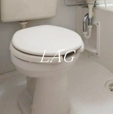 【トイレ】 | 乙甲ユースフル幡ヶ谷 | トイレです。