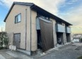 【外観】 | フェリーチェハウス町田