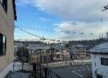 【展望】 | フェリーチェハウス町田