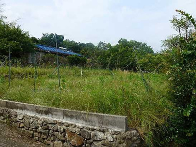 【その他】 | 広島市安佐北区白木町大字三田