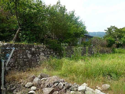 【その他】 | 広島市安佐北区白木町大字三田