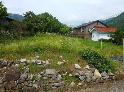 【その他】 | 広島市安佐北区白木町大字三田