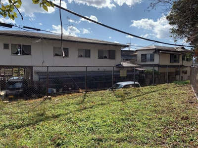 【外観】 | 廿日市市八坂１丁目