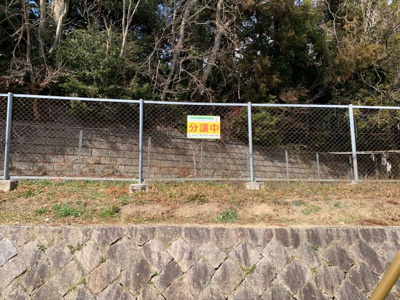 【外観】 | 廿日市市八坂１丁目